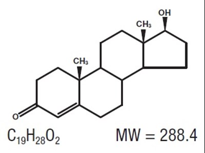 Chemical-structure (Chemical Structure)