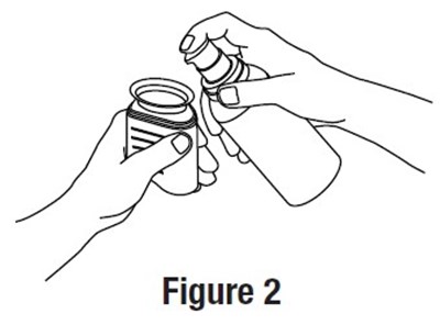 Figure-2 (Figure 2)