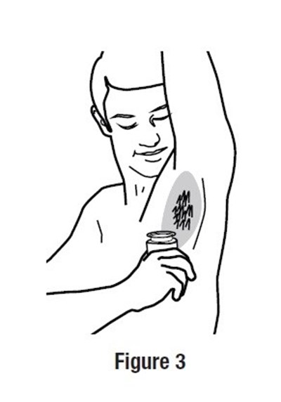 Figure-3 (Figure 3)