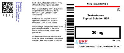 Label (Lbl636299310)