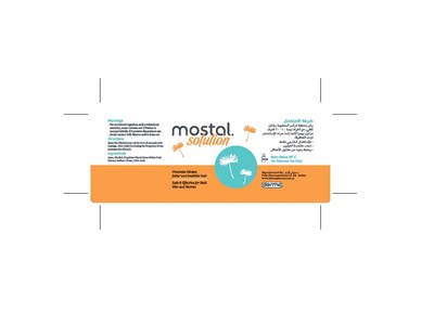 Label (Label)