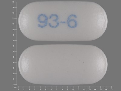 00093100601
