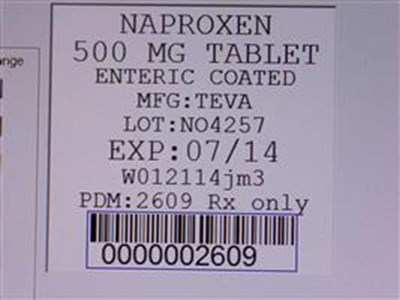 Label Image (Lbl681512609)
