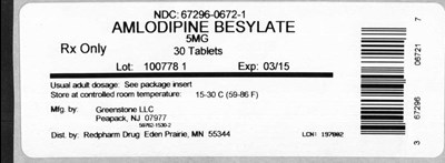 Copy Of Label (6729606721)
