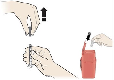 Figure - nivestym 22