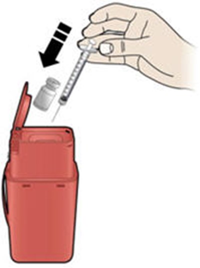 Figure - nivestym 31