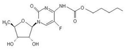 structure.jpg structure - structure