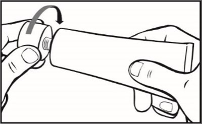 Figure B part 2 - diclofenacsodium spl graphic 04