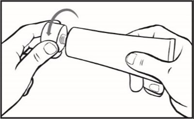 Figure B part 3 - diclofenacsodium spl graphic 05