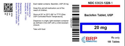 Label - lbl636291228