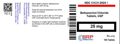 Label - lbl636292024