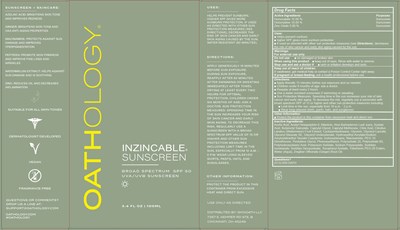 Label (Label)