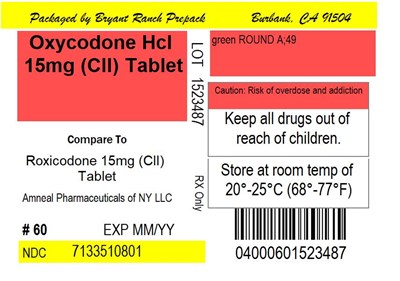 Label (Lbl713351080)
