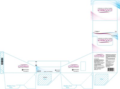 Cambia Figure 5