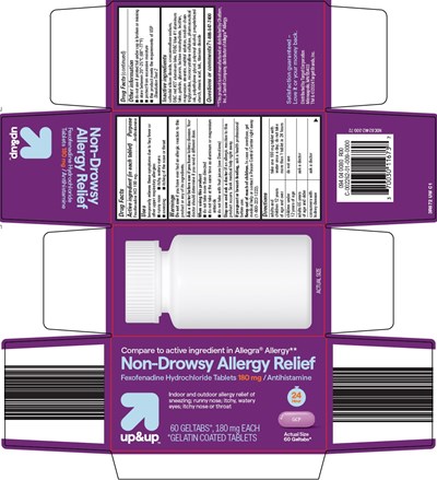 3r6-uw-non-drowsy-allergy-relief (Image 01)