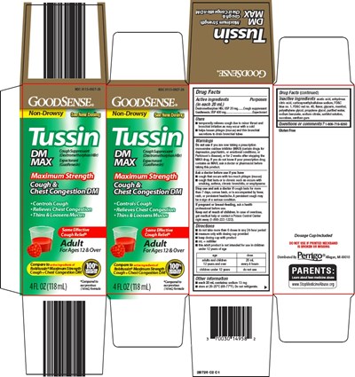 2B7C2-tussin-dm-max.jpg 2B7C2-tussin-dm-max.jpg - 2B7C2 tussin dm max