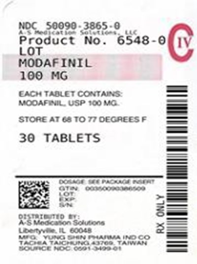 Label Image (Lbl500903865)