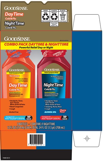 Goodsense-daytime-nighttime-combo-pack-carton-image-1.jpg (Goodsense Daytime Nighttime Combo Pack Carton Image 1)