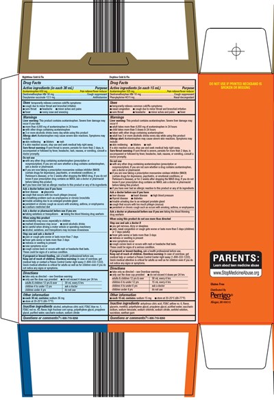 Goodsense-daytime-nighttime-combo-pack-carton-image-2.jpg (Goodsense Daytime Nighttime Combo Pack Carton Image 2)