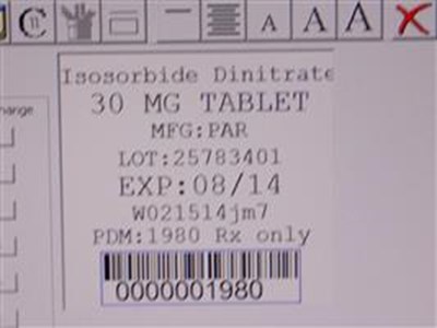 lbl681511980.jpg Label Image - lbl681511980