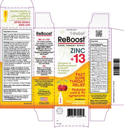 Reboost.jpg (Reboost)