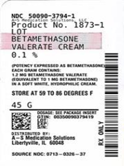 Label Image (Lbl500903794)