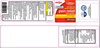 975 6e Pain Relief