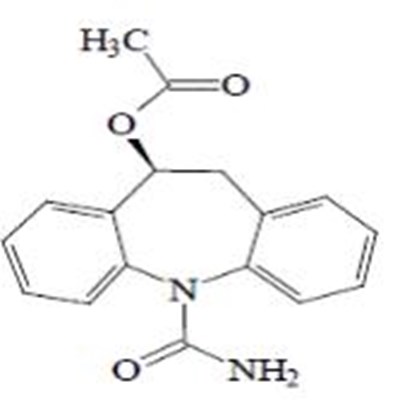 03b79e36-491c-4aad-9dbe-5a59b6c06e30-002.jpg image description - 03b79e36 491c 4aad 9dbe 5a59b6c06e30 002