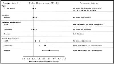 03b79e36-491c-4aad-9dbe-5a59b6c06e30-003.jpg image description - 03b79e36 491c 4aad 9dbe 5a59b6c06e30 003