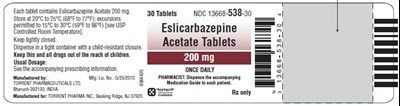 200mg-30-tablets.jpg 200mg - 200mg 30 tablets