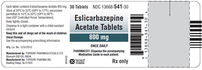 800mg-30-tablets.jpg 800mg - 800mg 30 tablets