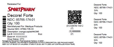 1 (Label)