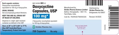 9b0540f1-2441-44c2-8ae2-b048574c1790-05.jpg doxy-caps-100mg-250 - 9b0540f1 2441 44c2 8ae2 b048574c1790 05