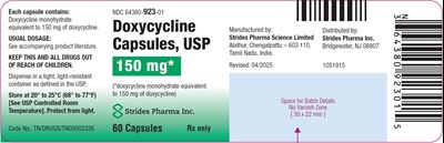 9b0540f1-2441-44c2-8ae2-b048574c1790-06.jpg doxy-caps-150mg-60 - 9b0540f1 2441 44c2 8ae2 b048574c1790 06