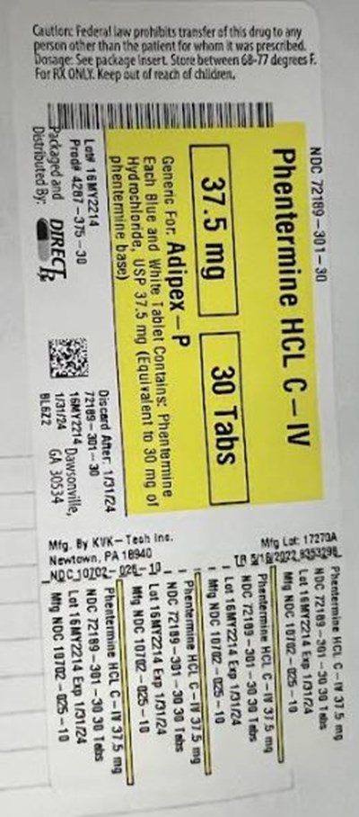 72189 301 30