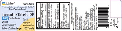 100-count-label (100 Count Label)