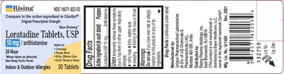 30-count-label (30 Count Label)