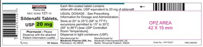 sildenafil-20mg-90s.jpg sildenafil 20mg 90s