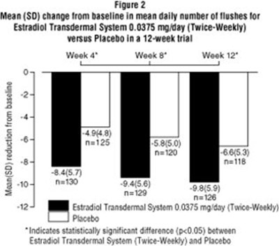 image-04.jpg Figure 02 - image 04