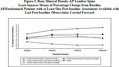 image-05.jpg Figure 03 - image 05