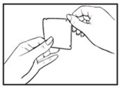 Instructions for Use Figure 04 - image 10