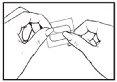 Instructions for Use Figure 05 - image 11