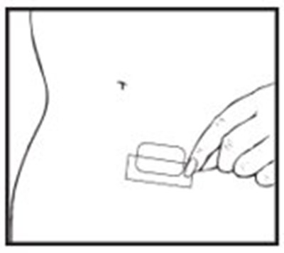 Instructions for Use Figure 06 - image 12