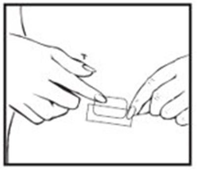 Instructions for Use Figure 07 - image 13