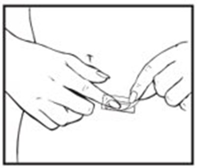 Instructions for Use Figure 08 - image 14