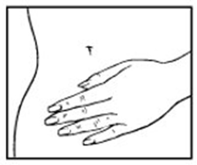 Instructions for Use Figure 09 - image 15