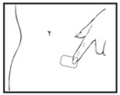 Instructions for Use Figure 10 - image 16