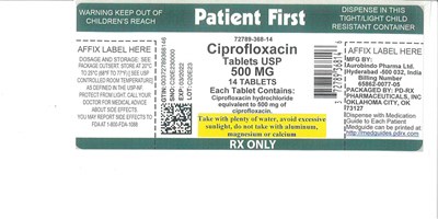72789368 Label (72789368)