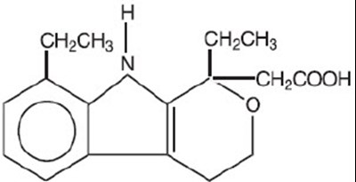 Structure (Structure)