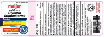 Label (33 11012m L A)